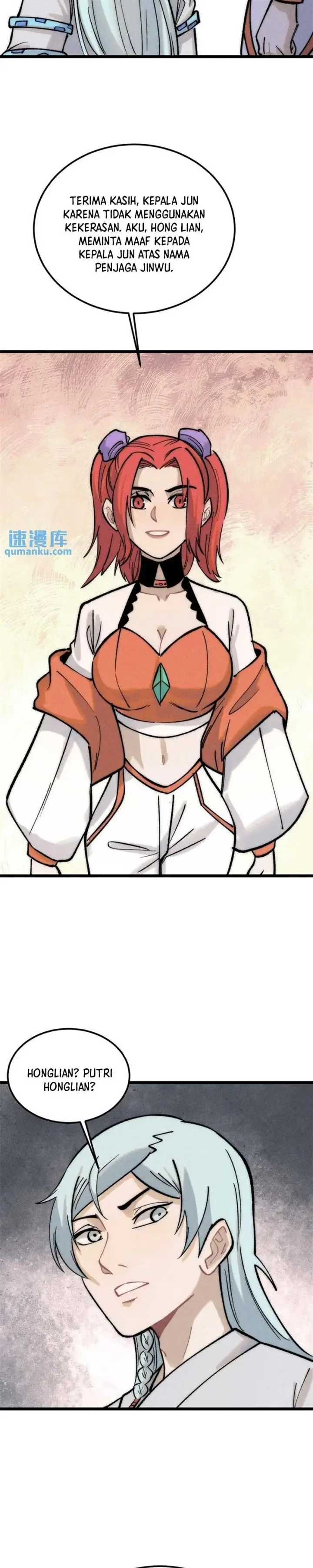 image-komik-all-hail-the-sect-leader-chapter-263-3/25