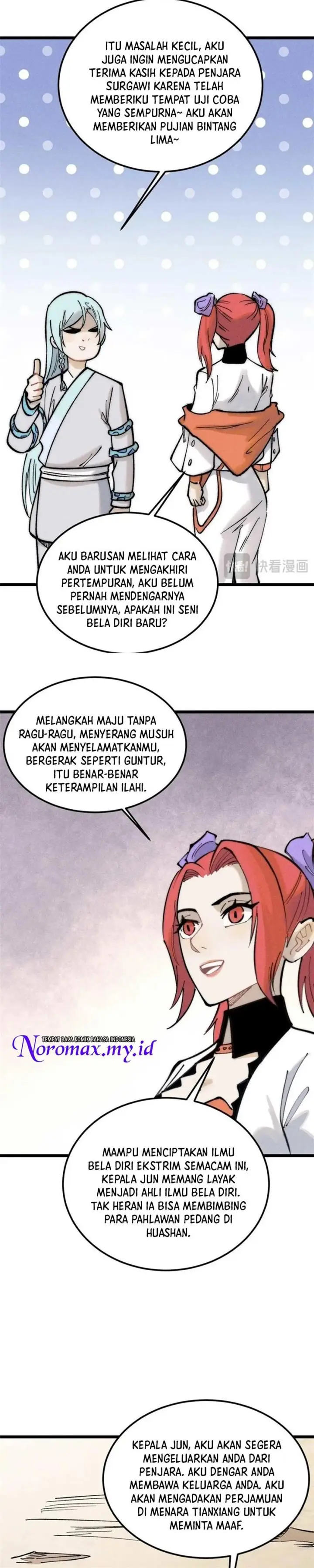 image-komik-all-hail-the-sect-leader-chapter-263-4/25