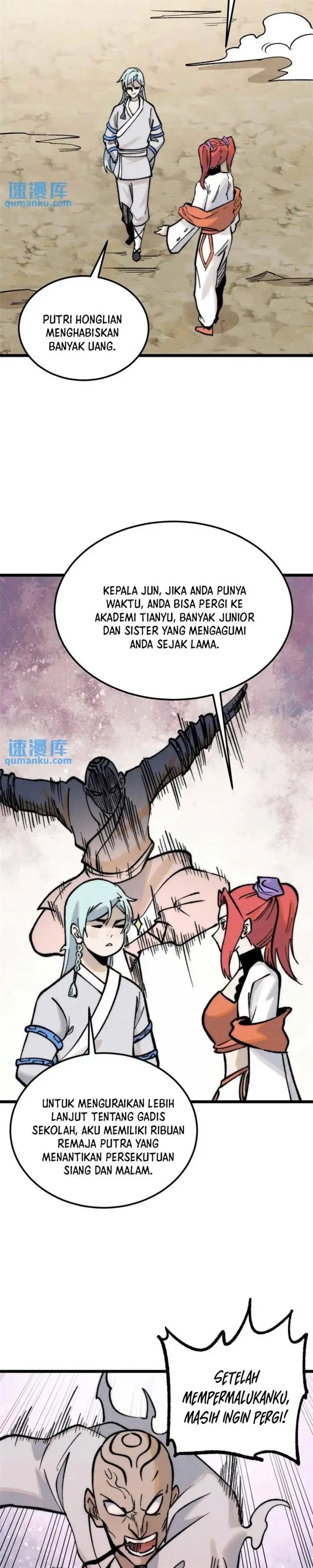 image-komik-all-hail-the-sect-leader-chapter-263-5/25