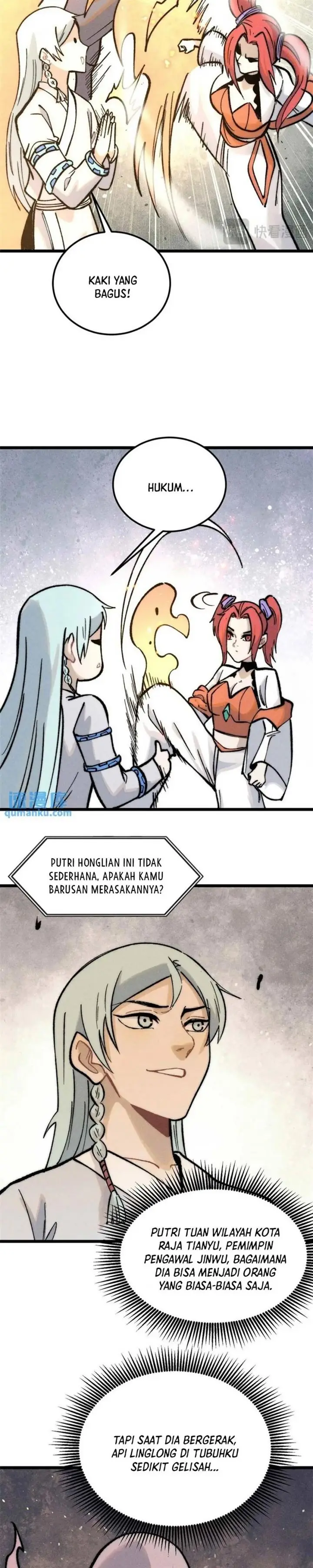 image-komik-all-hail-the-sect-leader-chapter-263-7/25