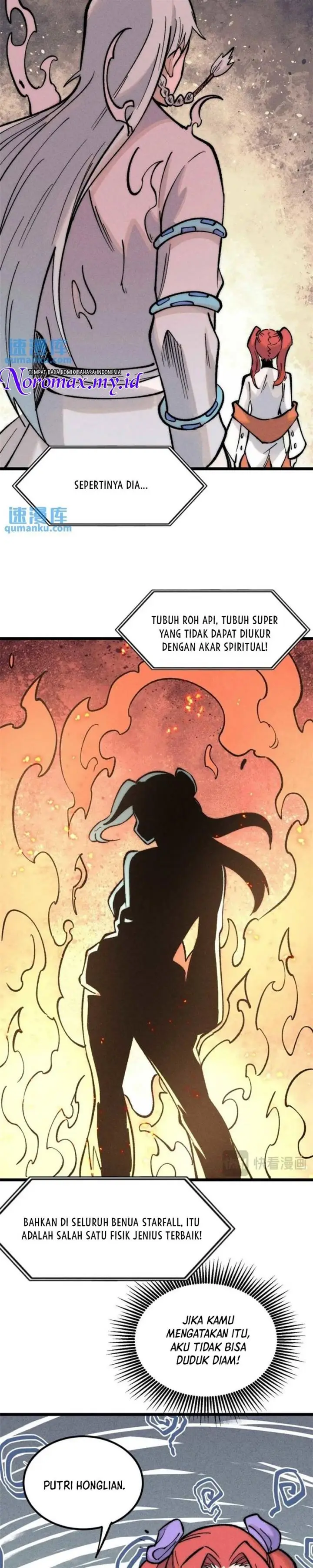 image-komik-all-hail-the-sect-leader-chapter-263-8/25