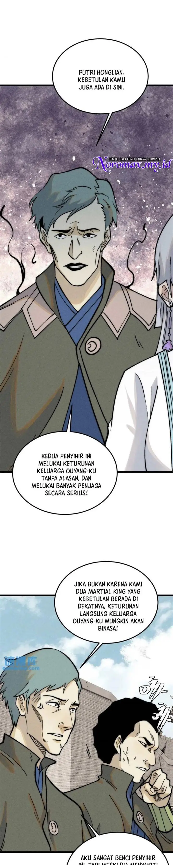 image-komik-all-hail-the-sect-leader-chapter-263-12/25