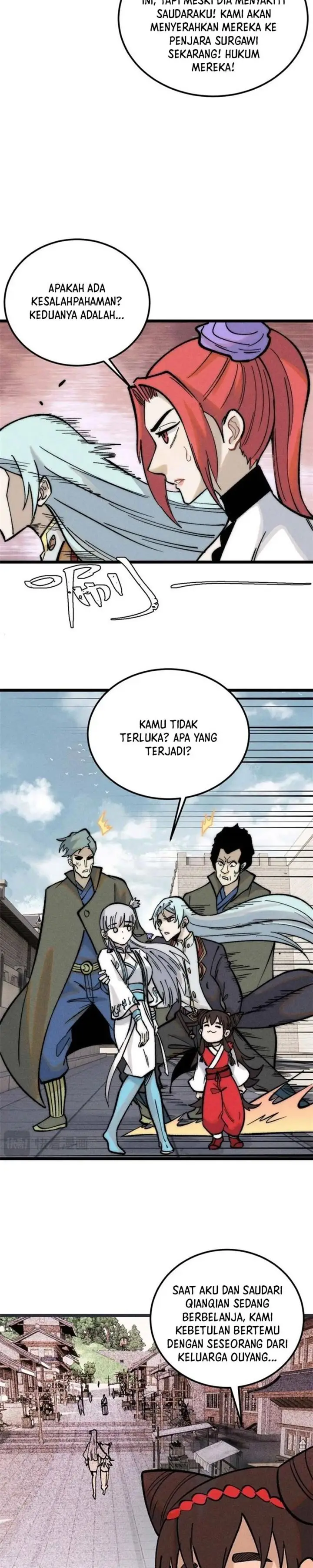 image-komik-all-hail-the-sect-leader-chapter-263-13/25