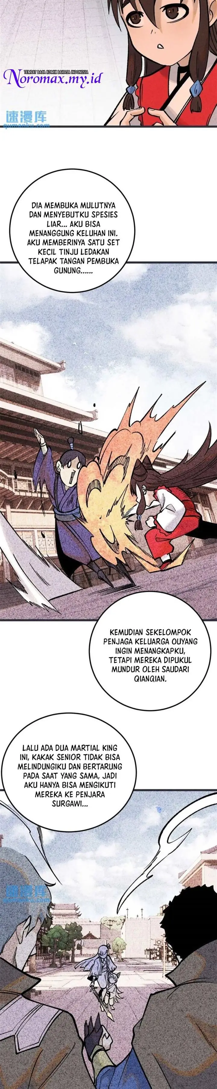 image-komik-all-hail-the-sect-leader-chapter-263-14/25