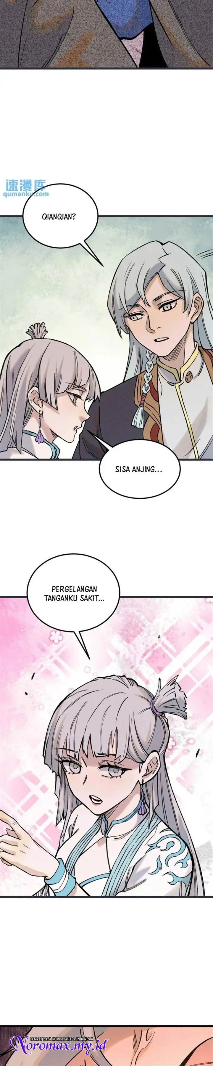 image-komik-all-hail-the-sect-leader-chapter-263-15/25