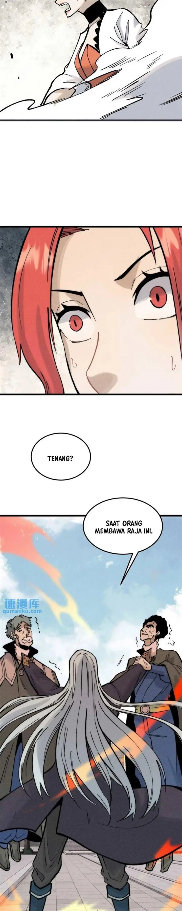 image-komik-all-hail-the-sect-leader-chapter-263-17/25