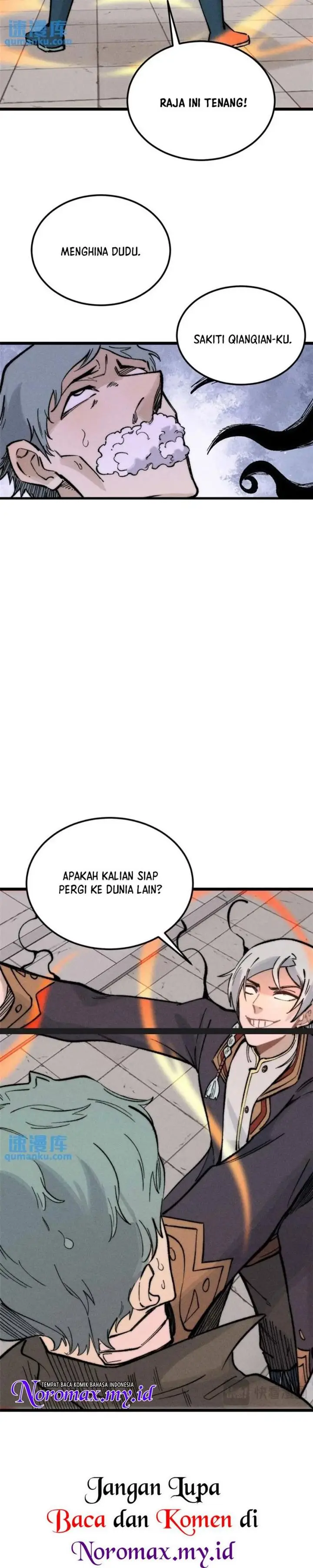 image-komik-all-hail-the-sect-leader-chapter-263-18/25