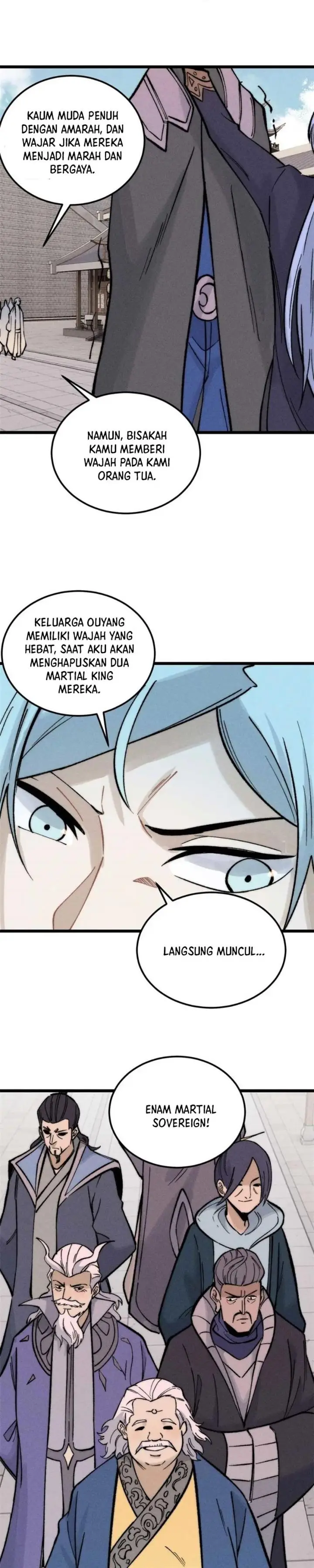 image-komik-all-hail-the-sect-leader-chapter-263-19/25