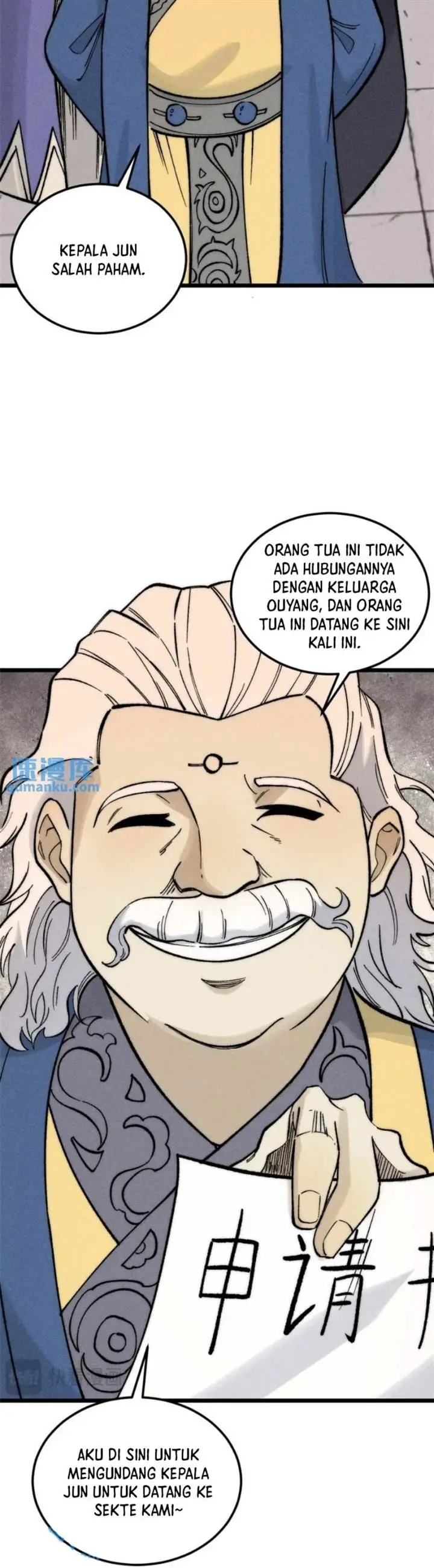 image-komik-all-hail-the-sect-leader-chapter-263-20/25