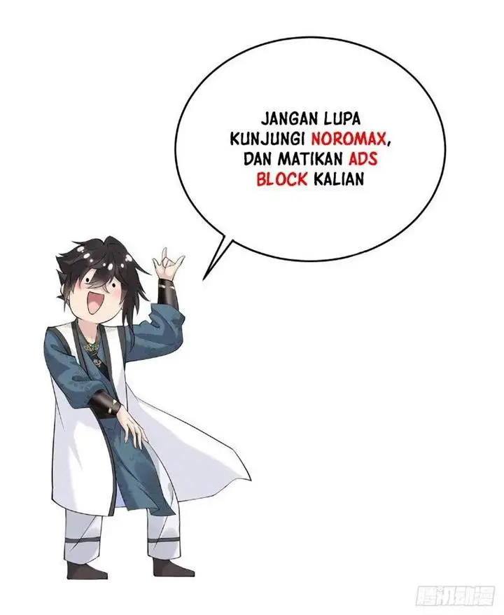 image-komik-all-hail-the-sect-leader-chapter-263-22/25