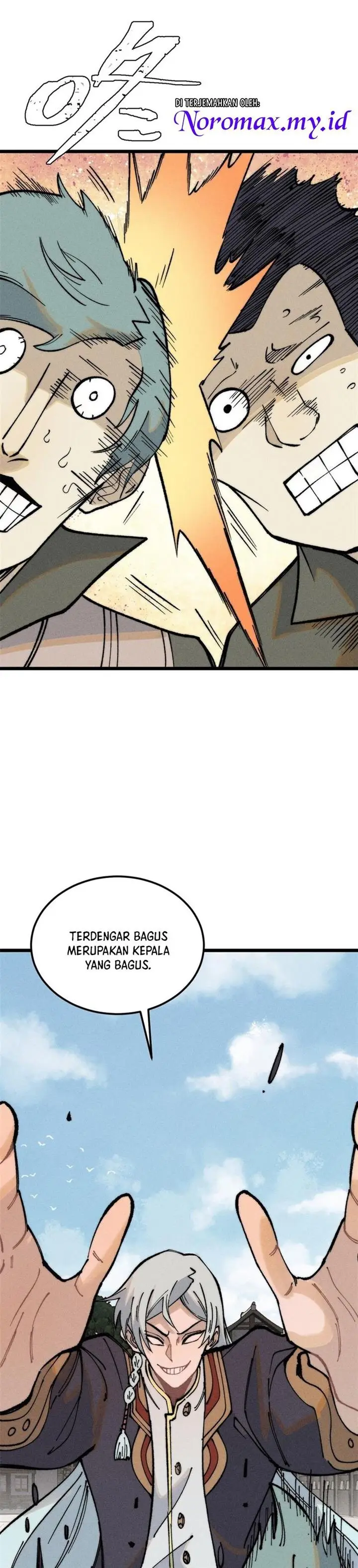 image-komik-all-hail-the-sect-leader-chapter-264-1/28