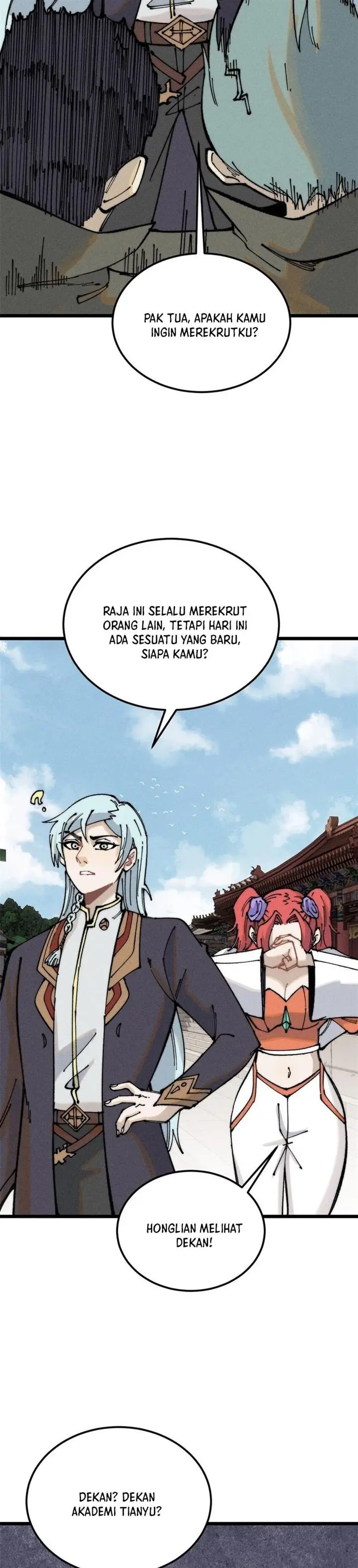 image-komik-all-hail-the-sect-leader-chapter-264-2/28