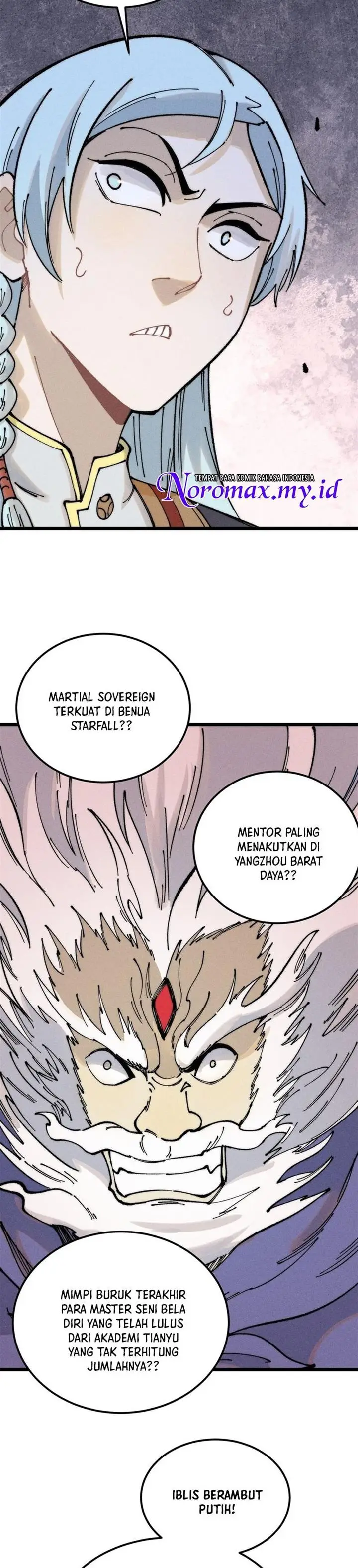 image-komik-all-hail-the-sect-leader-chapter-264-3/28