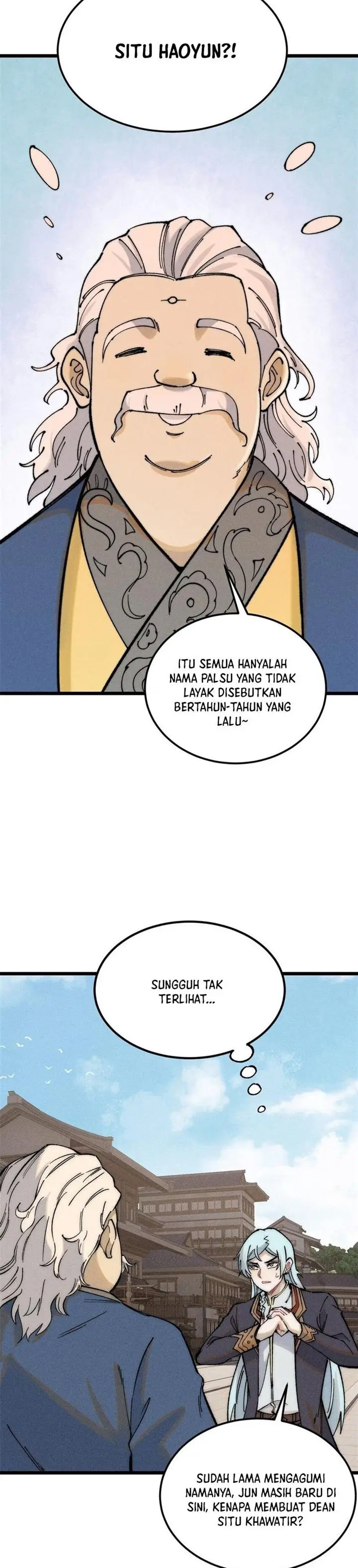 image-komik-all-hail-the-sect-leader-chapter-264-4/28