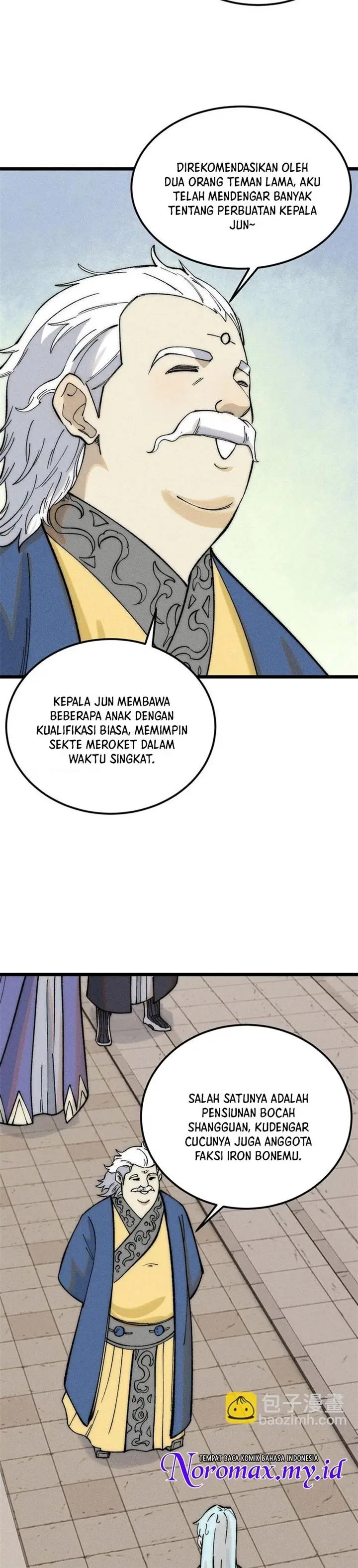 image-komik-all-hail-the-sect-leader-chapter-264-5/28