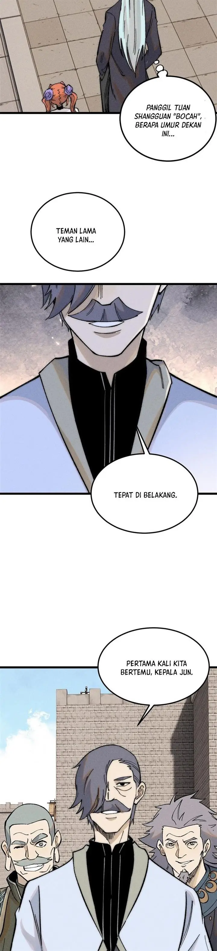 image-komik-all-hail-the-sect-leader-chapter-264-6/28