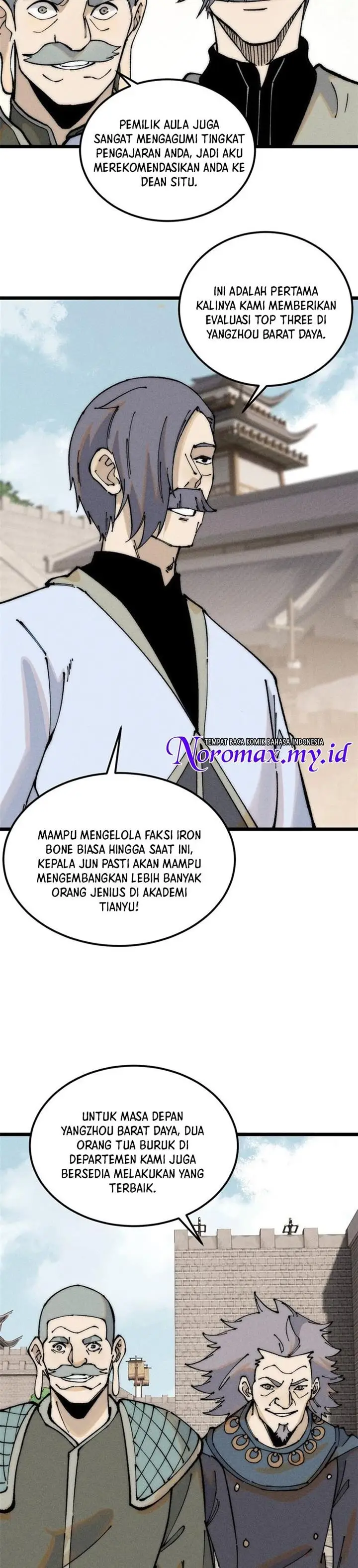 image-komik-all-hail-the-sect-leader-chapter-264-8/28