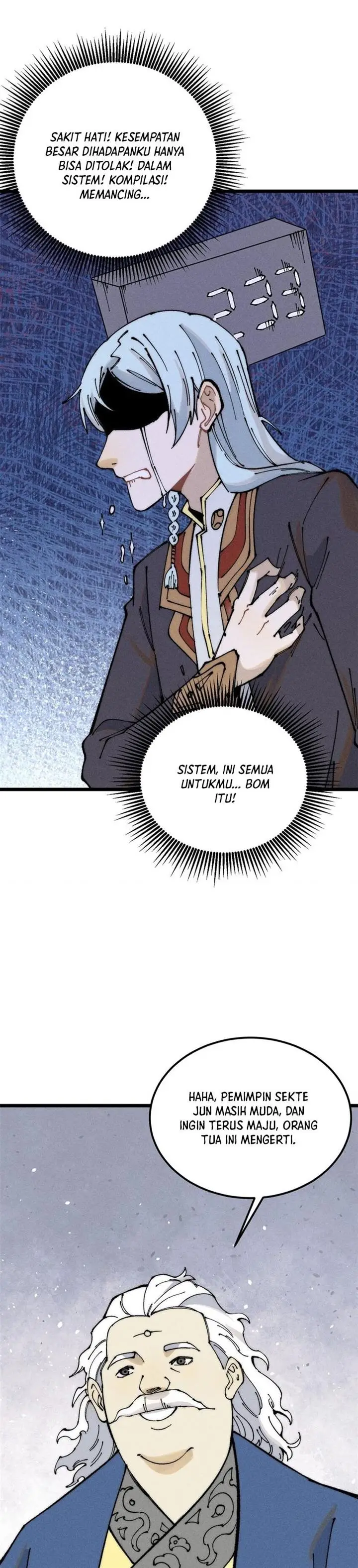 image-komik-all-hail-the-sect-leader-chapter-264-13/28