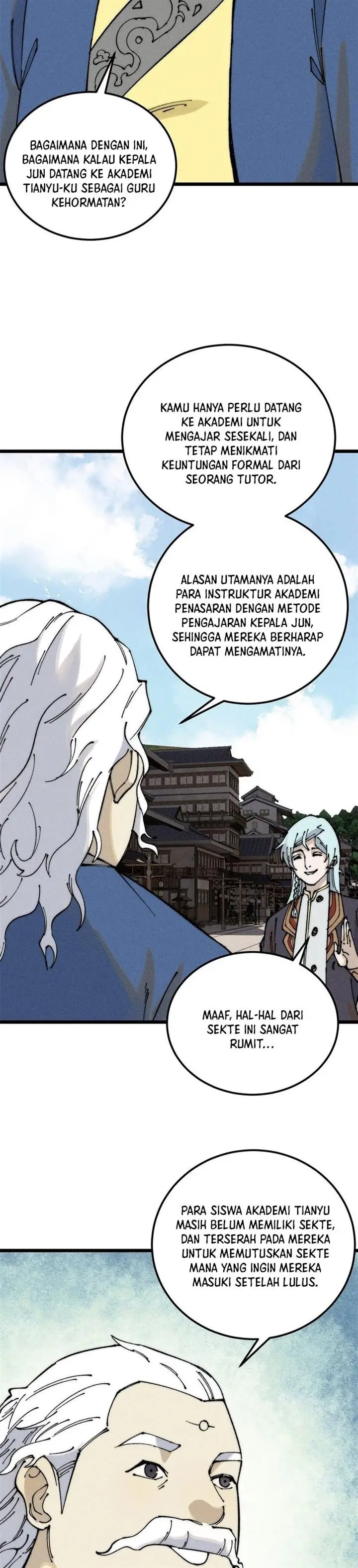 image-komik-all-hail-the-sect-leader-chapter-264-14/28