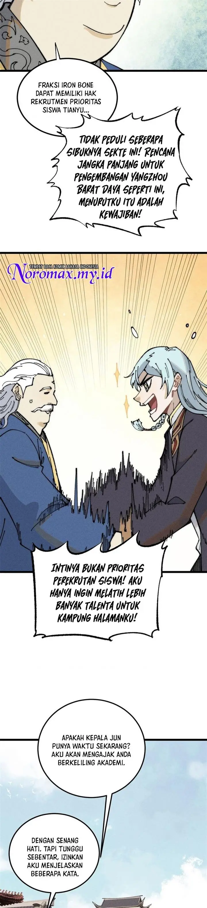 image-komik-all-hail-the-sect-leader-chapter-264-15/28