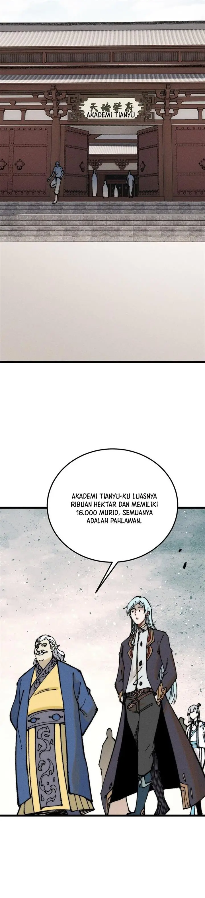 image-komik-all-hail-the-sect-leader-chapter-264-18/28
