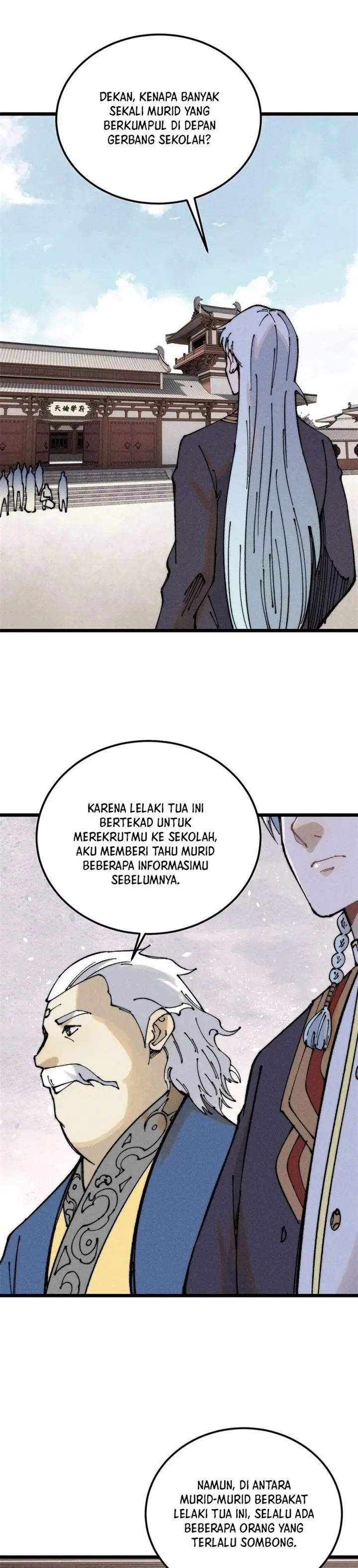 image-komik-all-hail-the-sect-leader-chapter-264-19/28