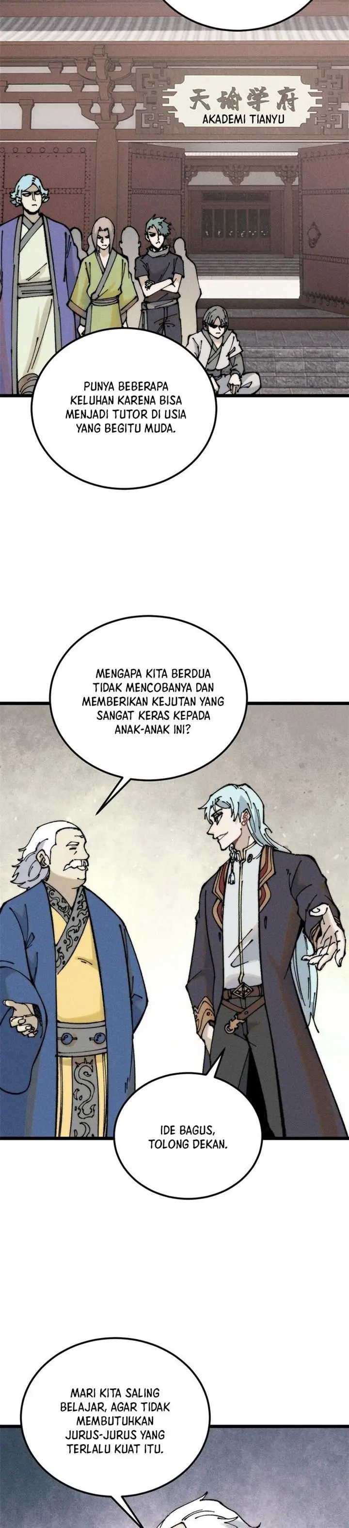 image-komik-all-hail-the-sect-leader-chapter-264-20/28