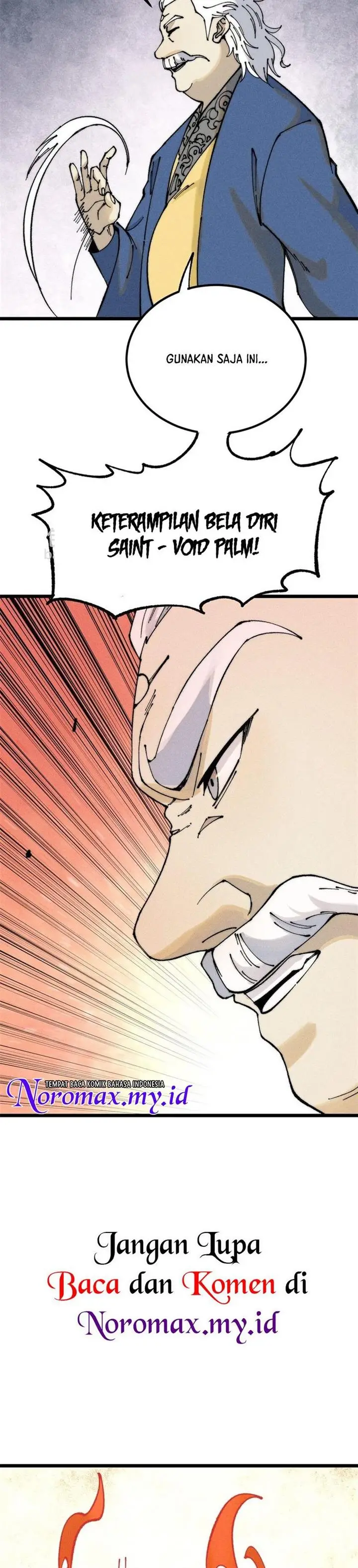 image-komik-all-hail-the-sect-leader-chapter-264-21/28