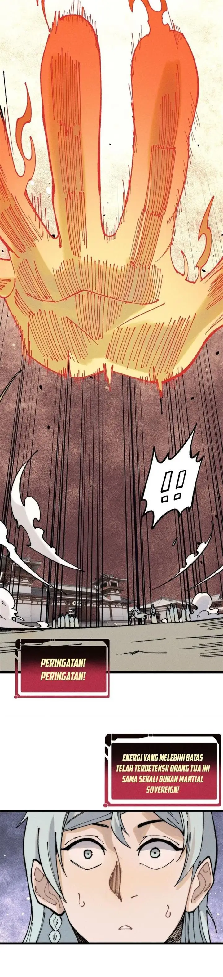 image-komik-all-hail-the-sect-leader-chapter-264-22/28