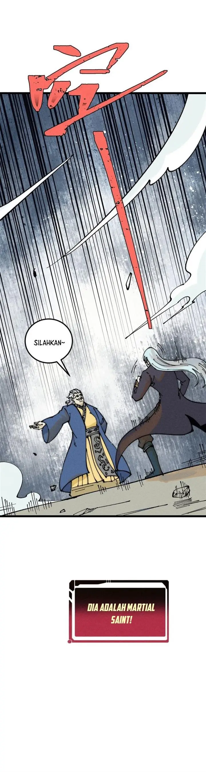 image-komik-all-hail-the-sect-leader-chapter-264-23/28