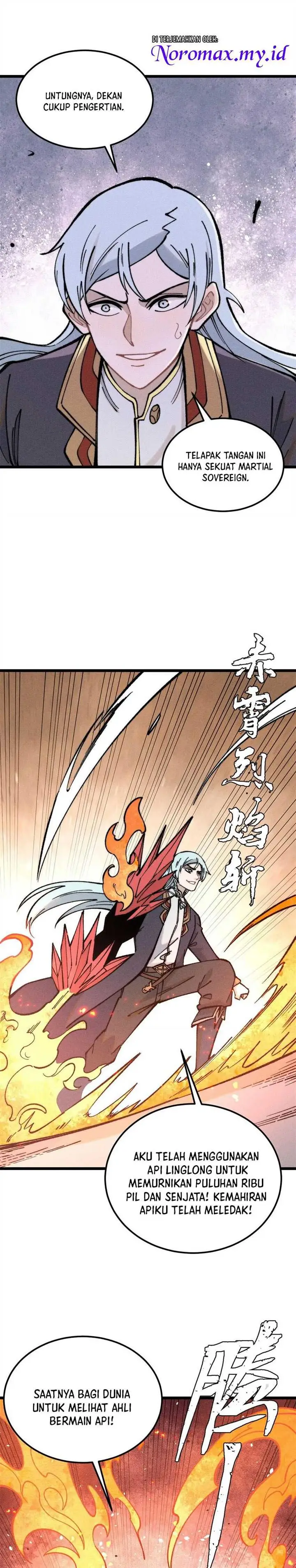 image-komik-all-hail-the-sect-leader-chapter-265-1/25