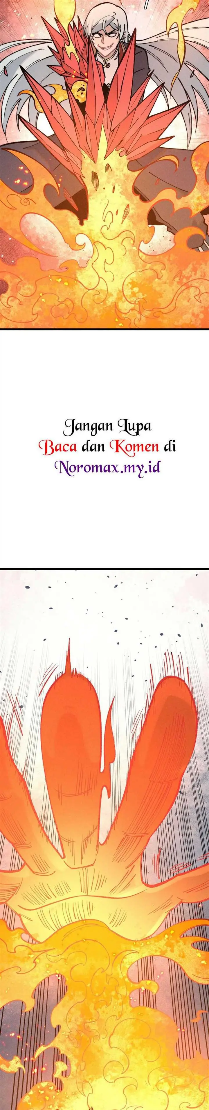 image-komik-all-hail-the-sect-leader-chapter-265-2/25