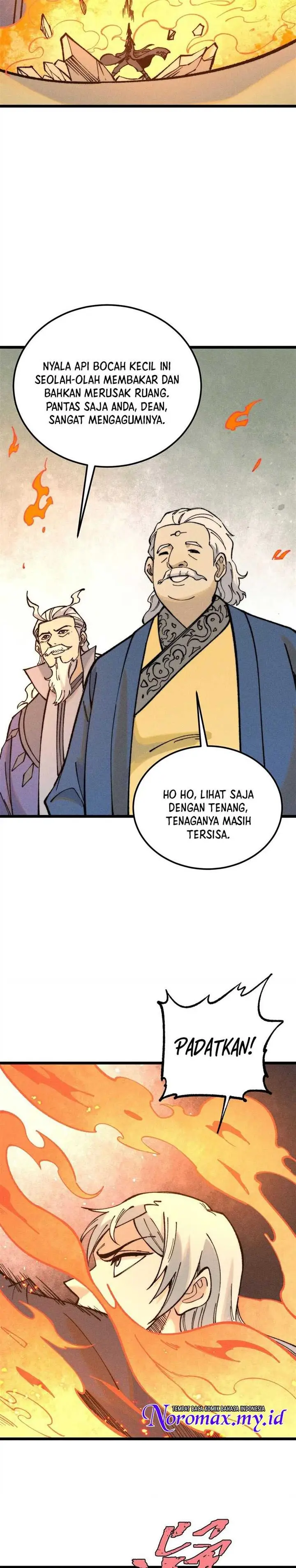 image-komik-all-hail-the-sect-leader-chapter-265-3/25