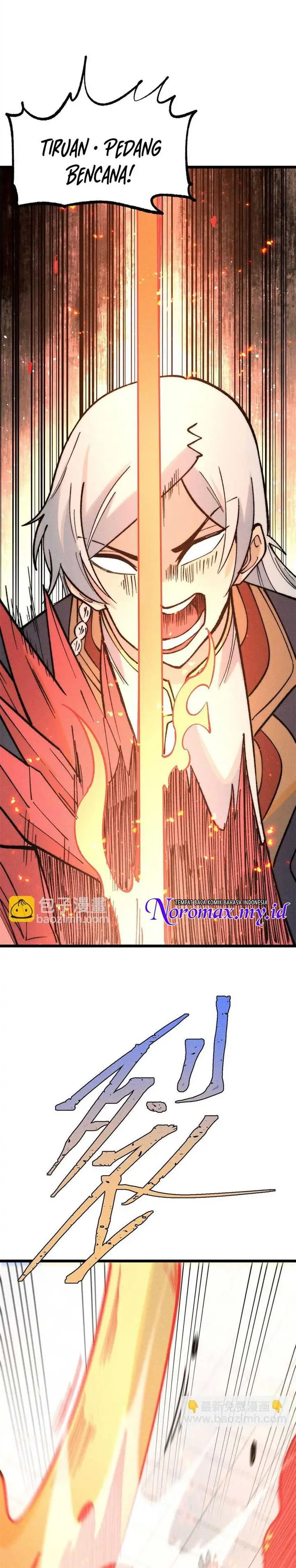 image-komik-all-hail-the-sect-leader-chapter-265-5/25