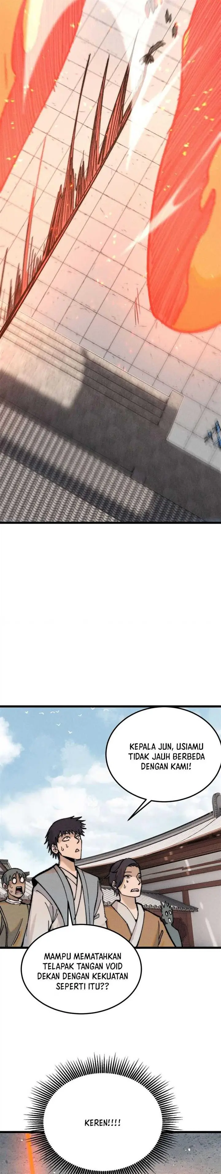 image-komik-all-hail-the-sect-leader-chapter-265-6/25