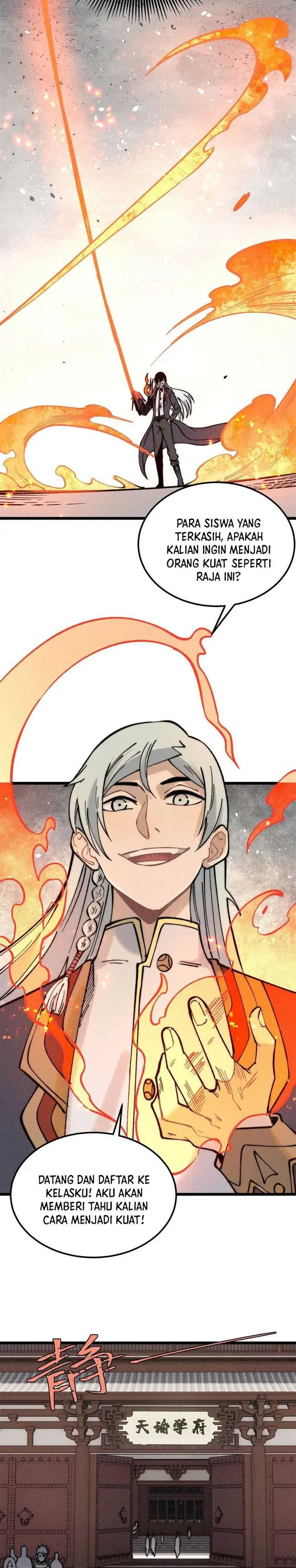 image-komik-all-hail-the-sect-leader-chapter-265-7/25
