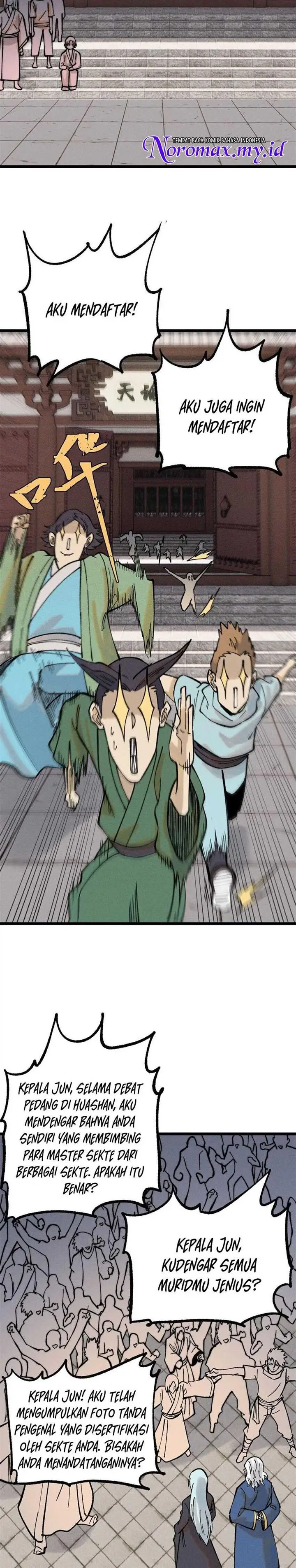 image-komik-all-hail-the-sect-leader-chapter-265-8/25