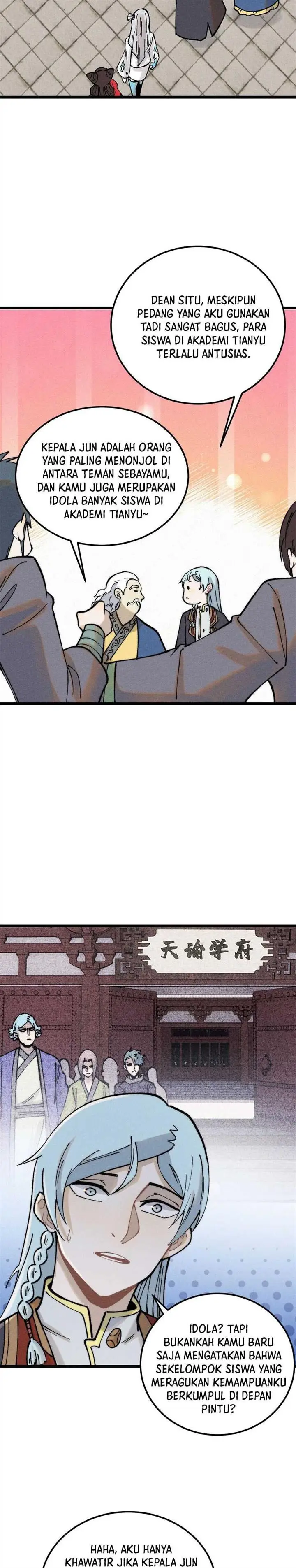 image-komik-all-hail-the-sect-leader-chapter-265-9/25