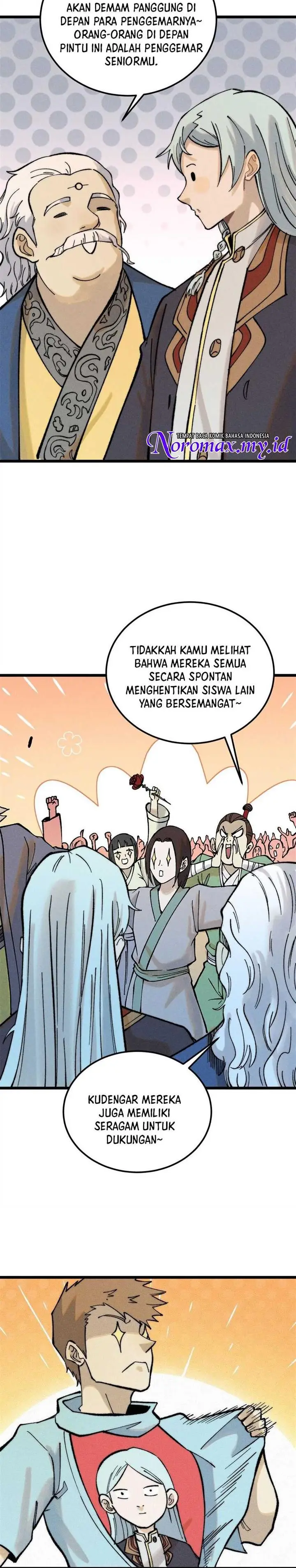 image-komik-all-hail-the-sect-leader-chapter-265-10/25