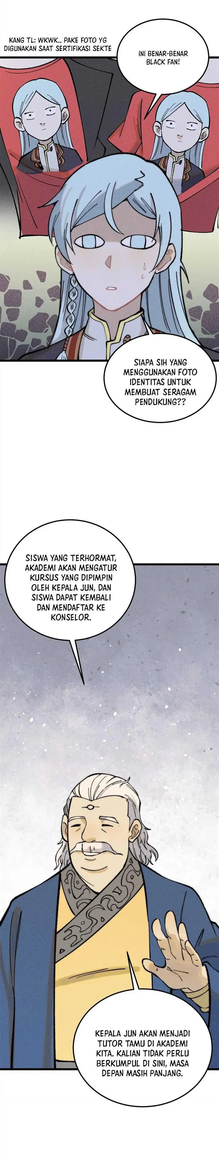 image-komik-all-hail-the-sect-leader-chapter-265-12/25