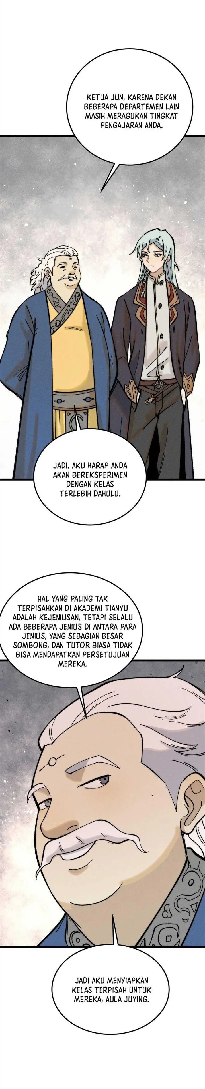 image-komik-all-hail-the-sect-leader-chapter-265-13/25