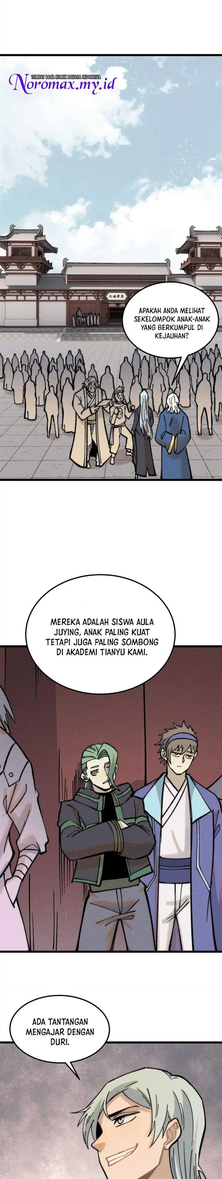 image-komik-all-hail-the-sect-leader-chapter-265-14/25