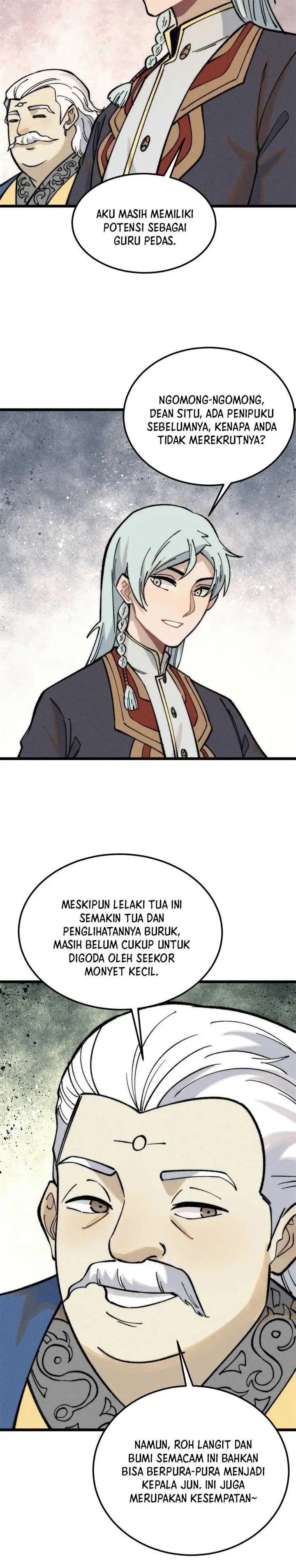 image-komik-all-hail-the-sect-leader-chapter-265-15/25