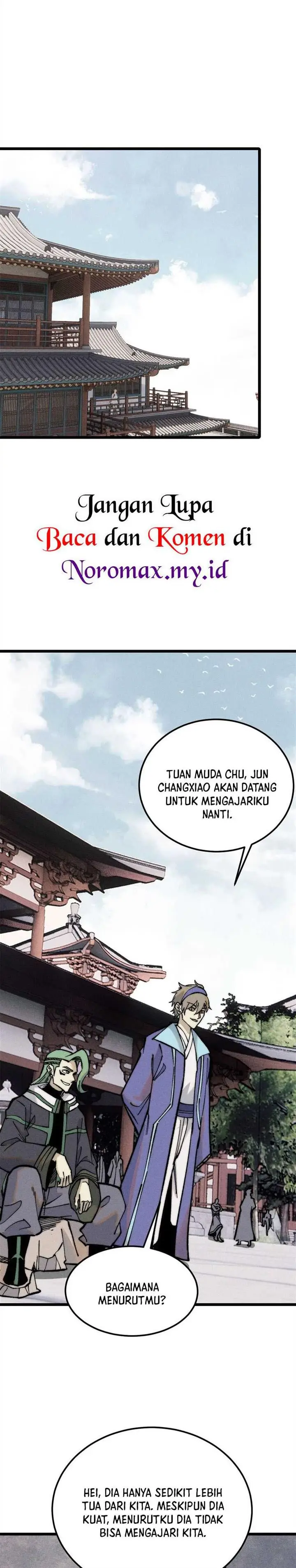image-komik-all-hail-the-sect-leader-chapter-265-16/25