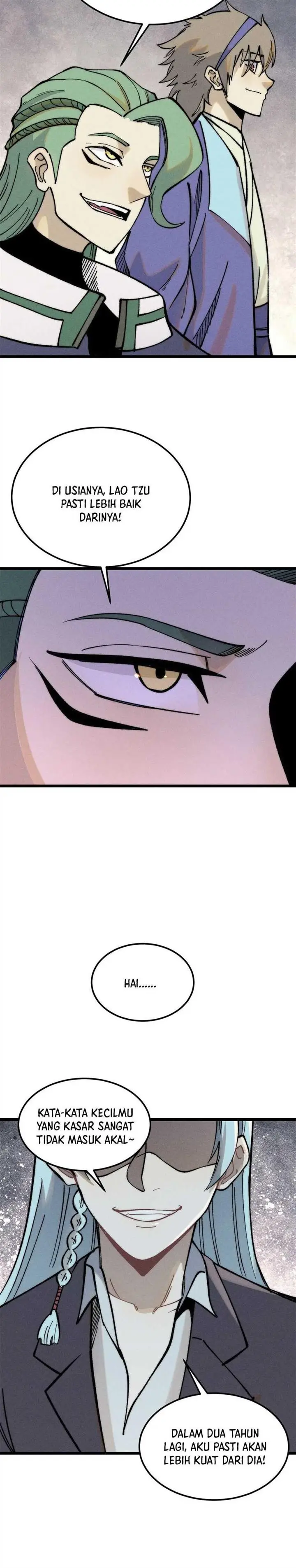 image-komik-all-hail-the-sect-leader-chapter-265-17/25