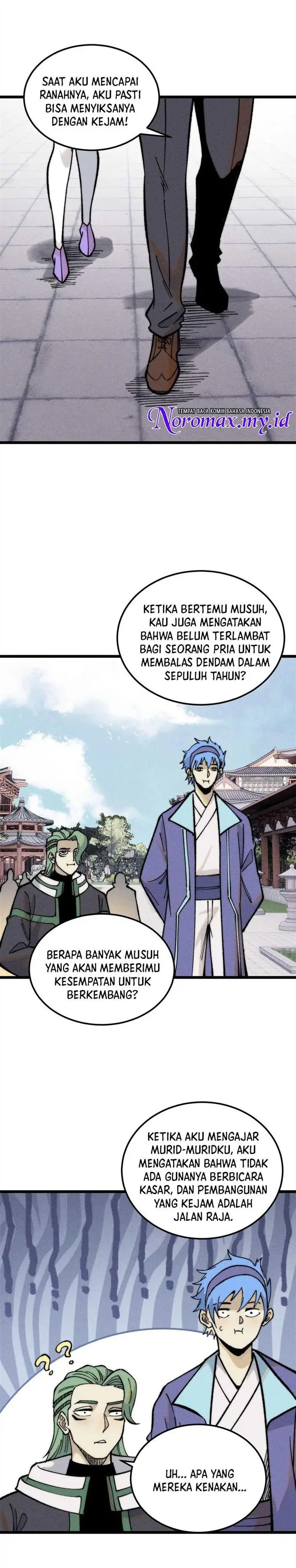 image-komik-all-hail-the-sect-leader-chapter-265-18/25