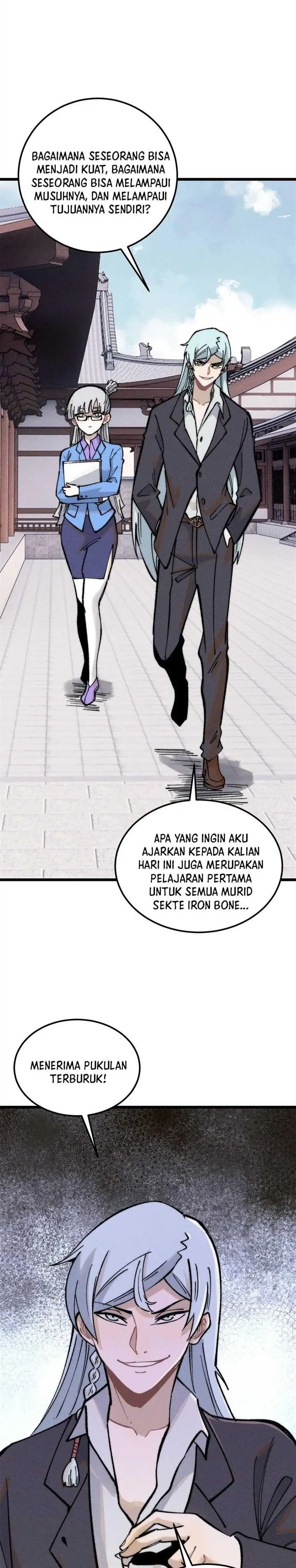 image-komik-all-hail-the-sect-leader-chapter-265-19/25