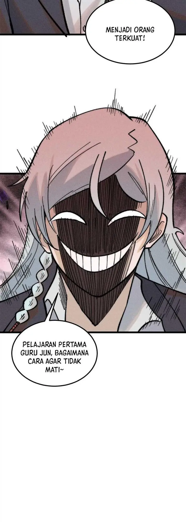 image-komik-all-hail-the-sect-leader-chapter-265-20/25