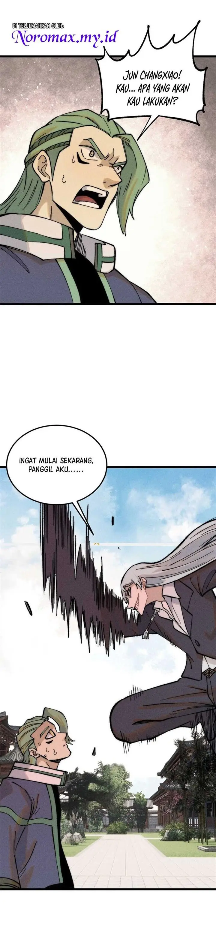 image-komik-all-hail-the-sect-leader-chapter-266-1/28