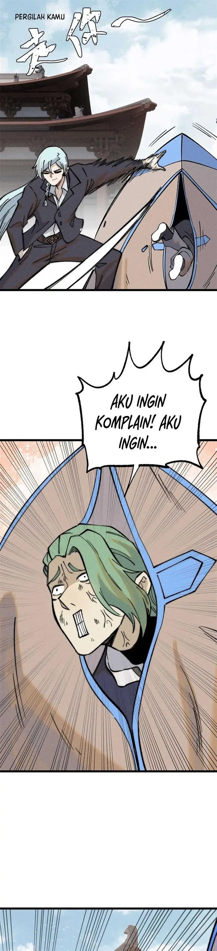 image-komik-all-hail-the-sect-leader-chapter-266-4/28